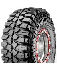 Maxxis M-8090 35/12.50 R16 112K